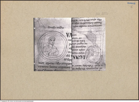 Vorderseite von bh160427_recto