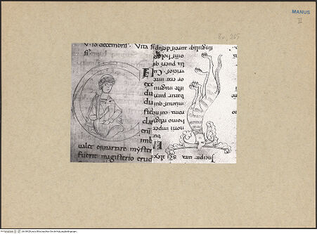 Vorderseite von bh160429_recto