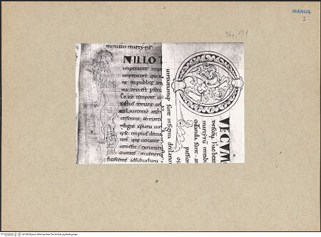 Vorderseite von bh160430_recto