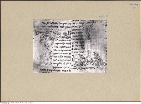 Vorderseite von bh160432_recto