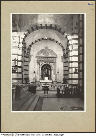 Vorderseite von bh160437_recto