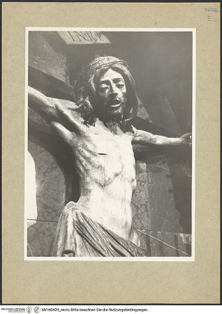 Vorderseite von bh160439_recto