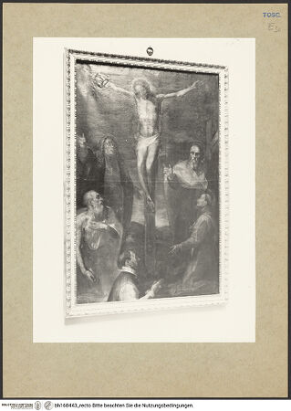 Vorderseite von bh160443_recto