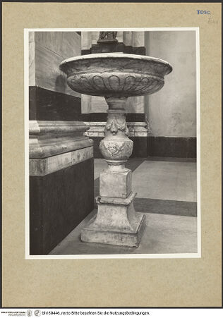 Vorderseite von bh160446_recto