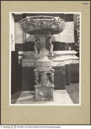 Vorderseite von bh160447_recto