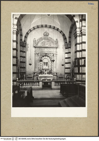 Vorderseite von bh160448_recto