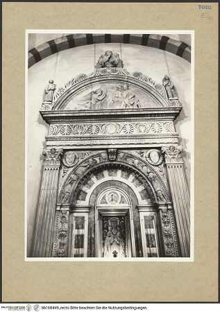 Vorderseite von bh160449_recto