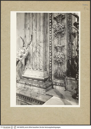 Vorderseite von bh160450_recto