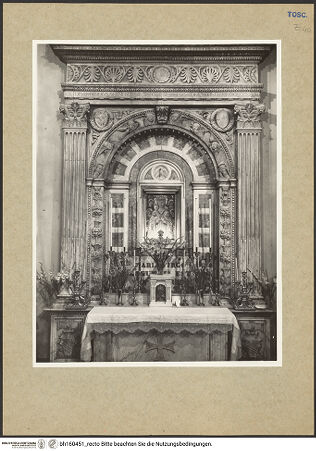 Vorderseite von bh160451_recto