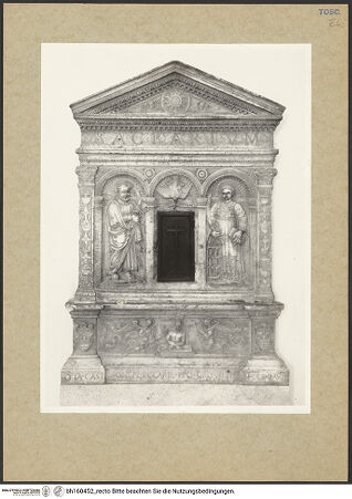 Vorderseite von bh160452_recto