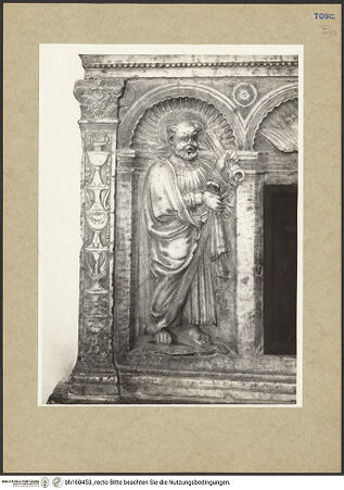 Vorderseite von bh160453_recto