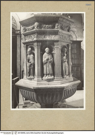 Vorderseite von bh160456_recto