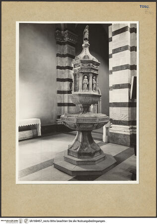 Vorderseite von bh160457_recto