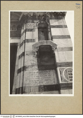 Vorderseite von bh160462_recto