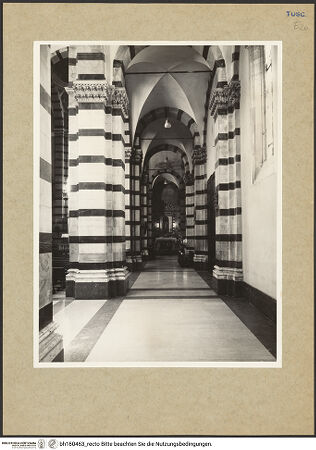 Vorderseite von bh160463_recto