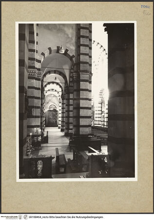 Vorderseite von bh160464_recto