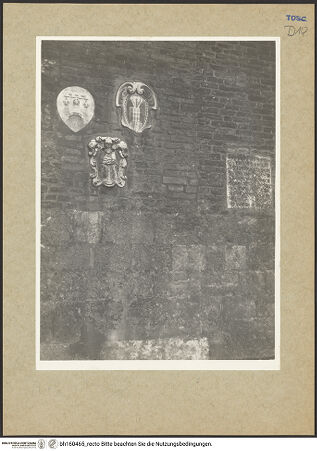 Vorderseite von bh160465_recto