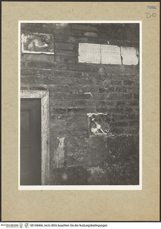 Vorderseite von bh160466_recto