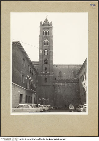 Vorderseite von bh160468_recto