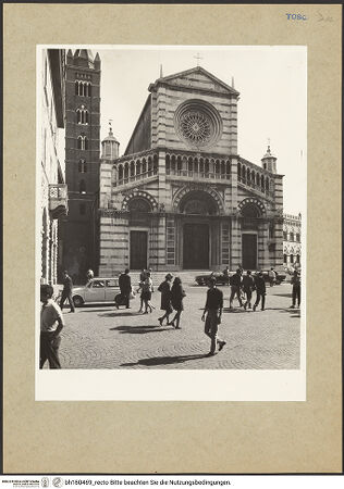 Vorderseite von bh160469_recto