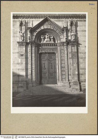 Vorderseite von bh160470_recto