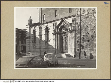 Vorderseite von bh160472_recto