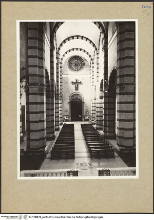 Vorderseite von bh160473_recto