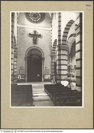 Vorderseite von bh160474_recto