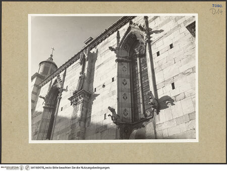 Vorderseite von bh160478_recto