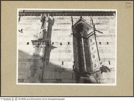 Vorderseite von bh160480_recto