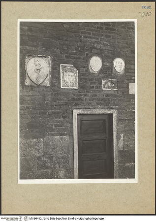 Vorderseite von bh160482_recto