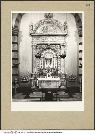 Vorderseite von bh160484_recto