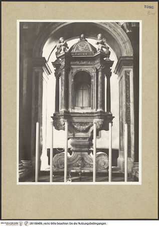 Vorderseite von bh160486_recto