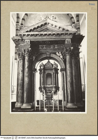 Vorderseite von bh160487_recto