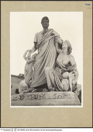 Vorderseite von bh160488_recto