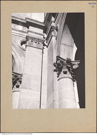 Vorderseite von bh160497_recto