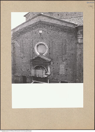 Vorderseite von bh160498_recto