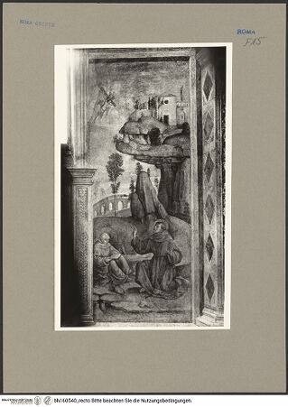 Vorderseite von bh160540_recto