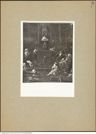 Vorderseite von bh160554_recto