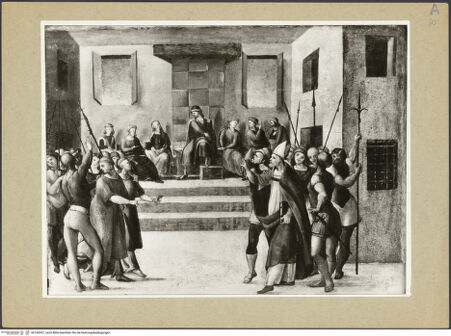 Vorderseite von bh160557_recto