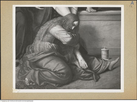 Vorderseite von bh160594_recto