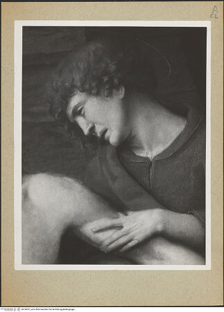 Vorderseite von bh160597_recto