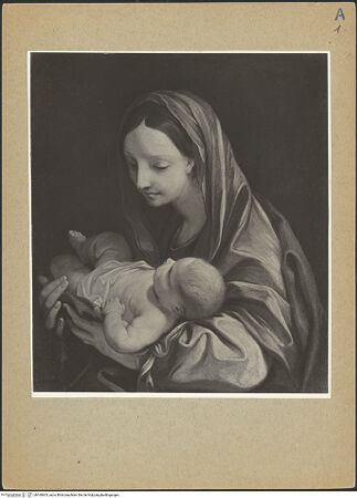 Vorderseite von bh160603_recto