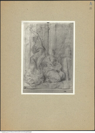 Vorderseite von bh160604_recto