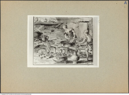 Vorderseite von bh160606_recto