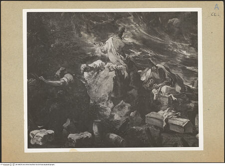 Vorderseite von bh160609_recto