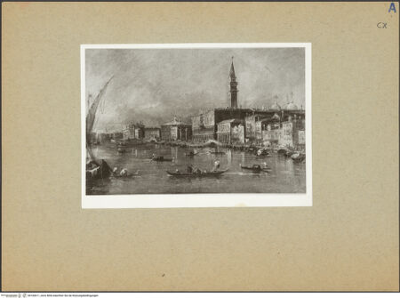 Vorderseite von bh160611_recto