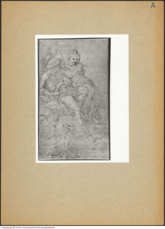 Vorderseite von bh160613_recto