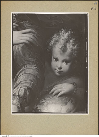 Vorderseite von bh160617_recto