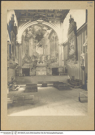 Vorderseite von bh160625_recto